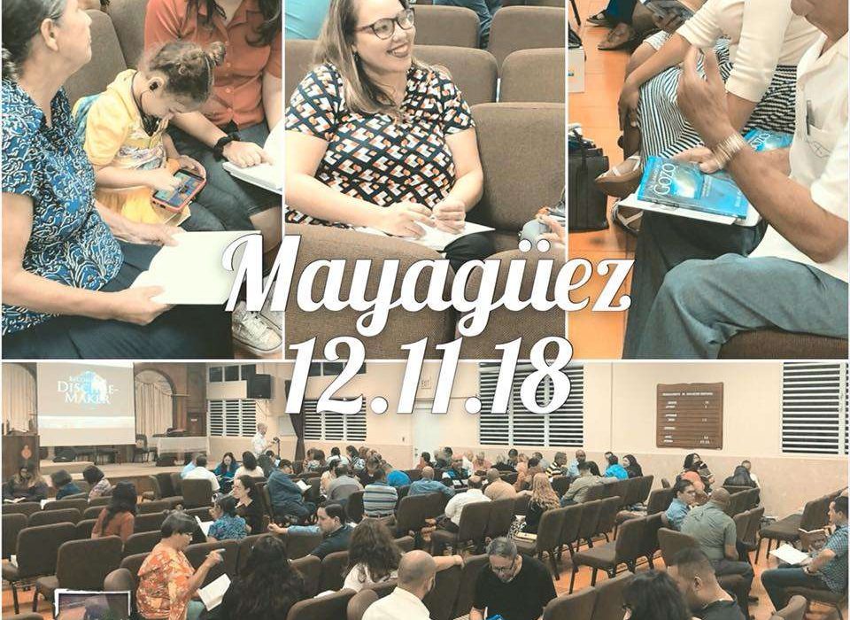 46132885 2389688747726904 1998333611496964096 n • Becoming a Disciple-Maker