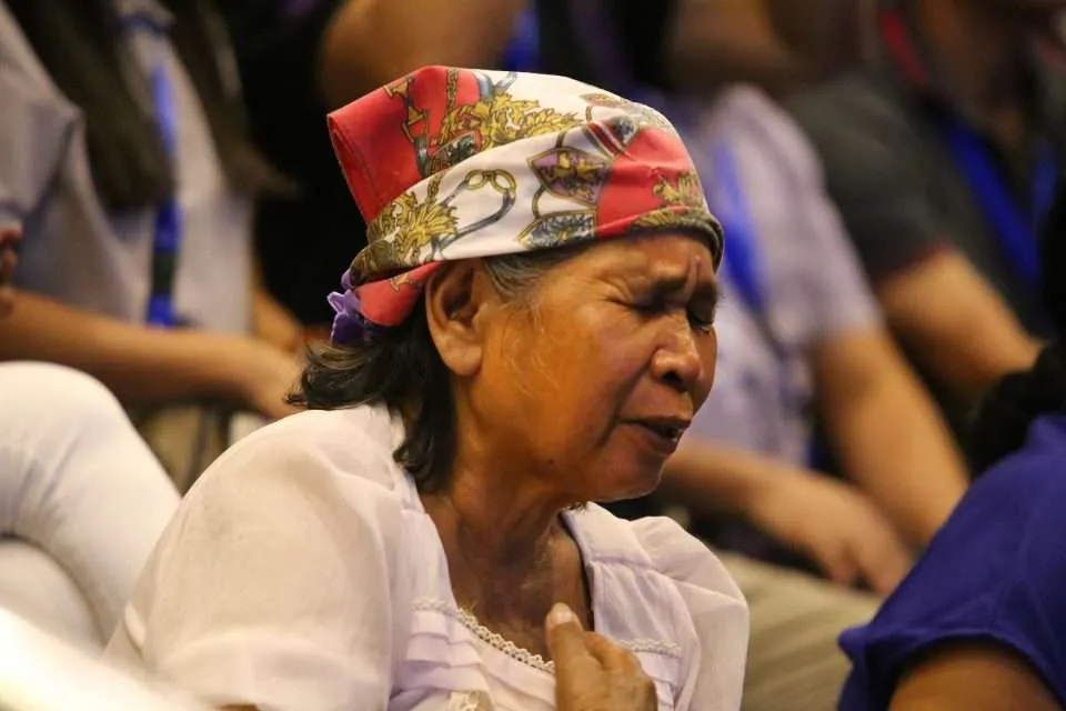 manila2019 4 • Becoming a Disciple-Maker