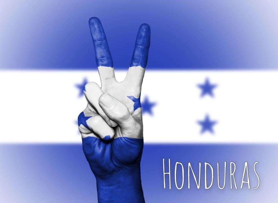 honduras1 • Becoming a Disciple-Maker