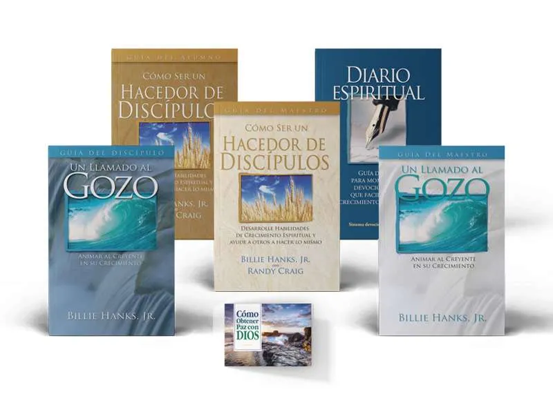 bdm lpack esp 800x600 1 &bull; Becoming a Disciple-Maker