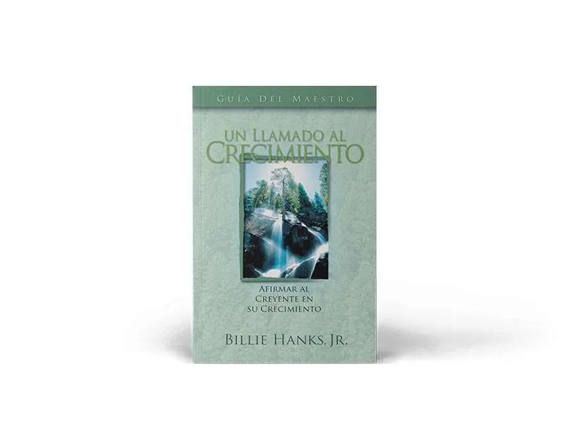 ctg dg esp cover 800 &bull; Becoming a Disciple-Maker