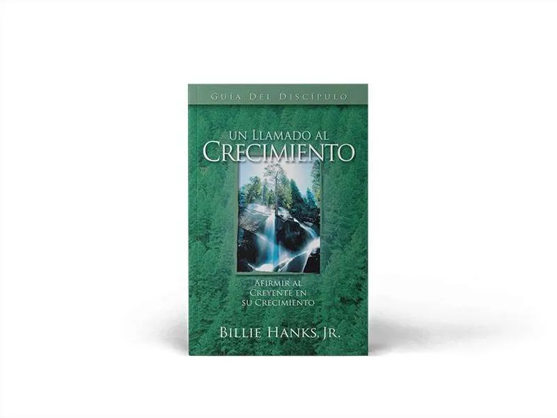 ctg tg esp cover 800 &bull; Becoming a Disciple-Maker