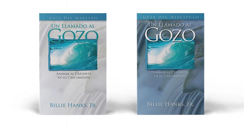 ctjtopics esp 800 &bull; Becoming a Disciple-Maker