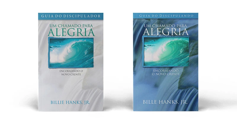 ctjtopics por 800 &bull; Becoming a Disciple-Maker