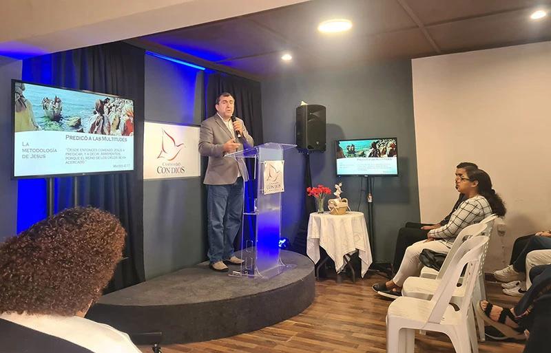 nov2023 guatemala 4b &bull; Becoming a Disciple-Maker