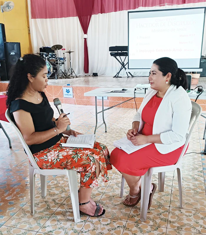 april2024 nicaragua 4 800 &bull; Becoming a Disciple-Maker