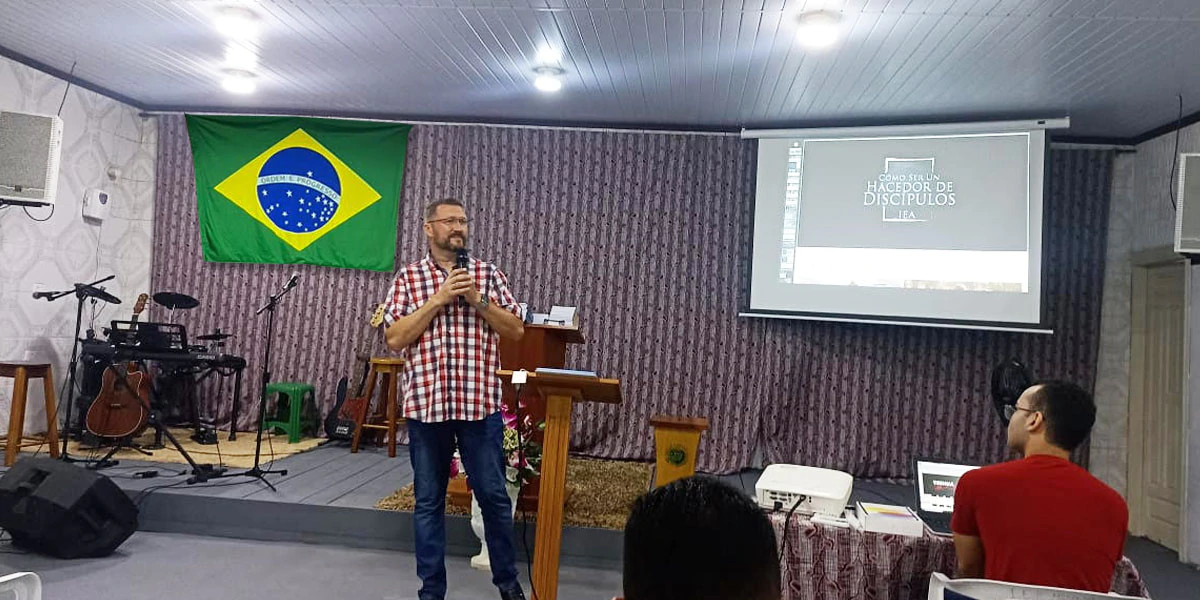 brazil wd feb2024 2 1200 &bull; Becoming a Disciple-Maker