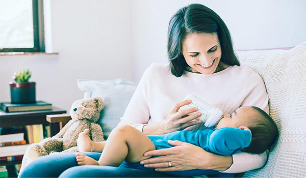 &bull; Becoming a Disciple-Maker