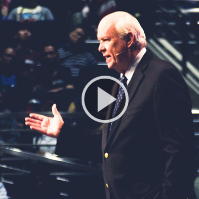 videos 400 &bull; Becoming a Disciple-Maker