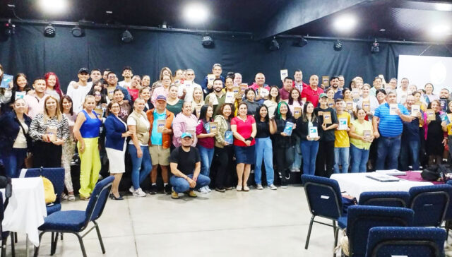 june2024 centralamerica 2 1200 • Becoming a Disciple-Maker