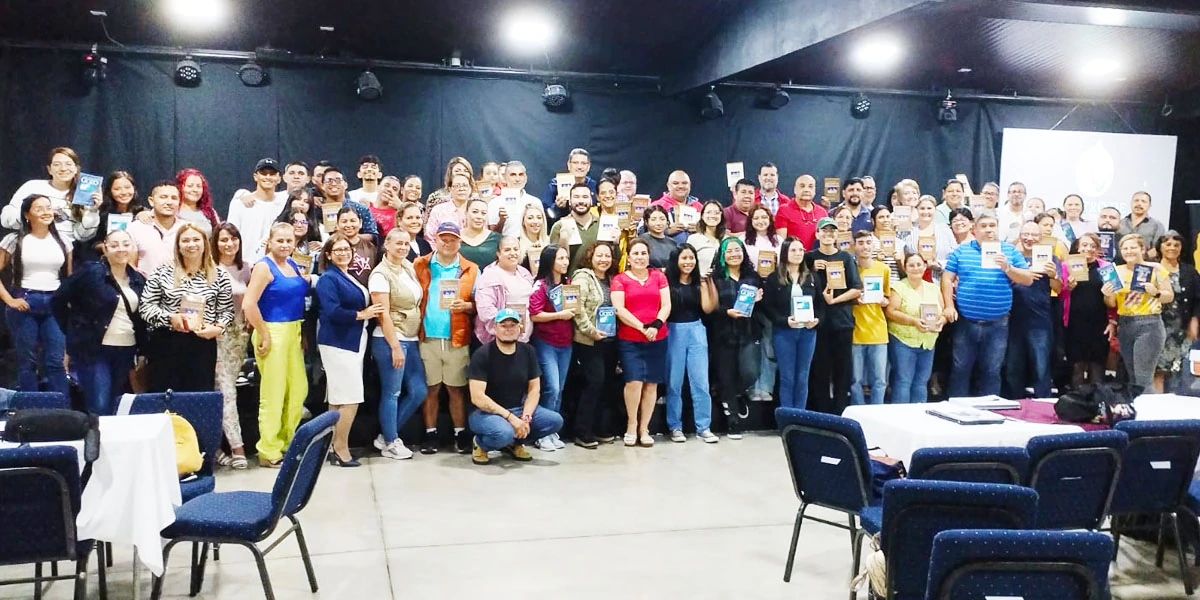 june2024 centralamerica 2 1200 • Becoming a Disciple-Maker
