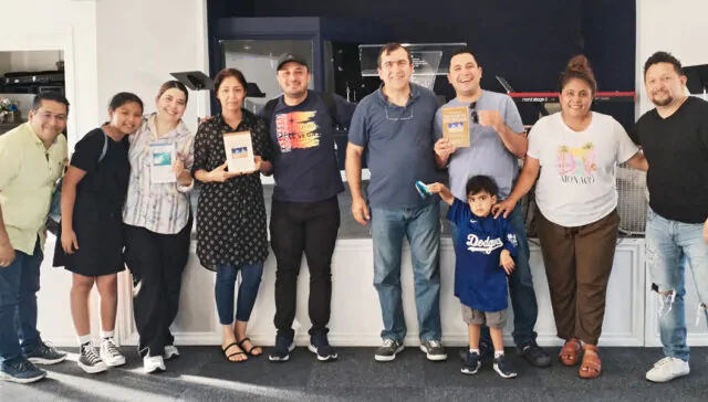aug hispanictexas 01 1200 • Becoming a Disciple-Maker