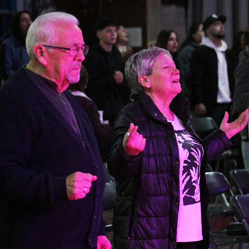 july chile 02 800 • Becoming a Disciple-Maker