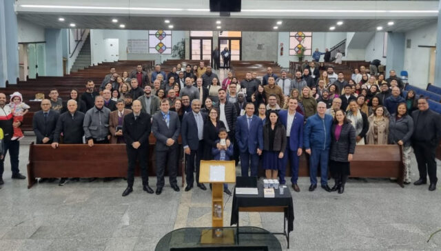 aug 2024 brazil 02 1200 &bull; Becoming a Disciple-Maker