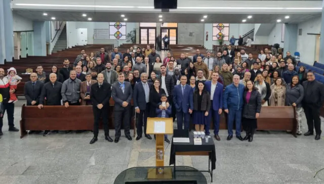 aug 2024 brazil 02 1200 &bull; Becoming a Disciple-Maker