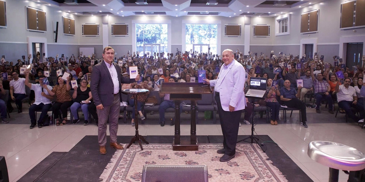 march2025 honduras 1 1200 • Becoming a Disciple-Maker