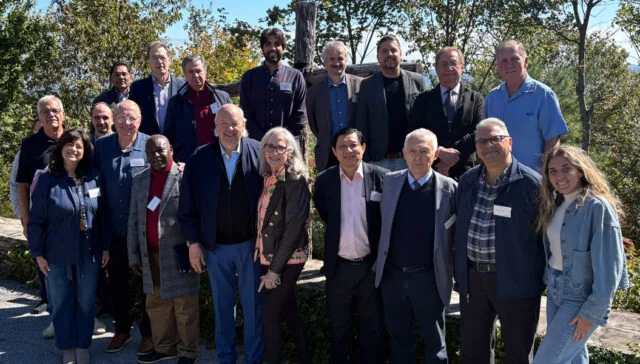 Exciting Answers to Prayer! • Becoming a Disciple-Maker 2025 october doxology • Becoming a Disciple-Maker