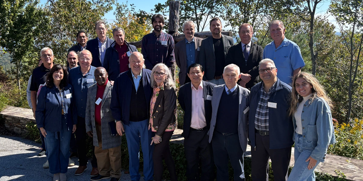 &bull; Becoming a Disciple-Maker