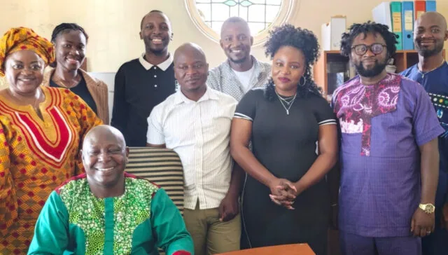 2026 southafrica 01 1200 &bull; Becoming a Disciple-Maker