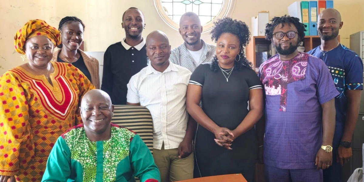 2026 southafrica 01 1200 &bull; Becoming a Disciple-Maker