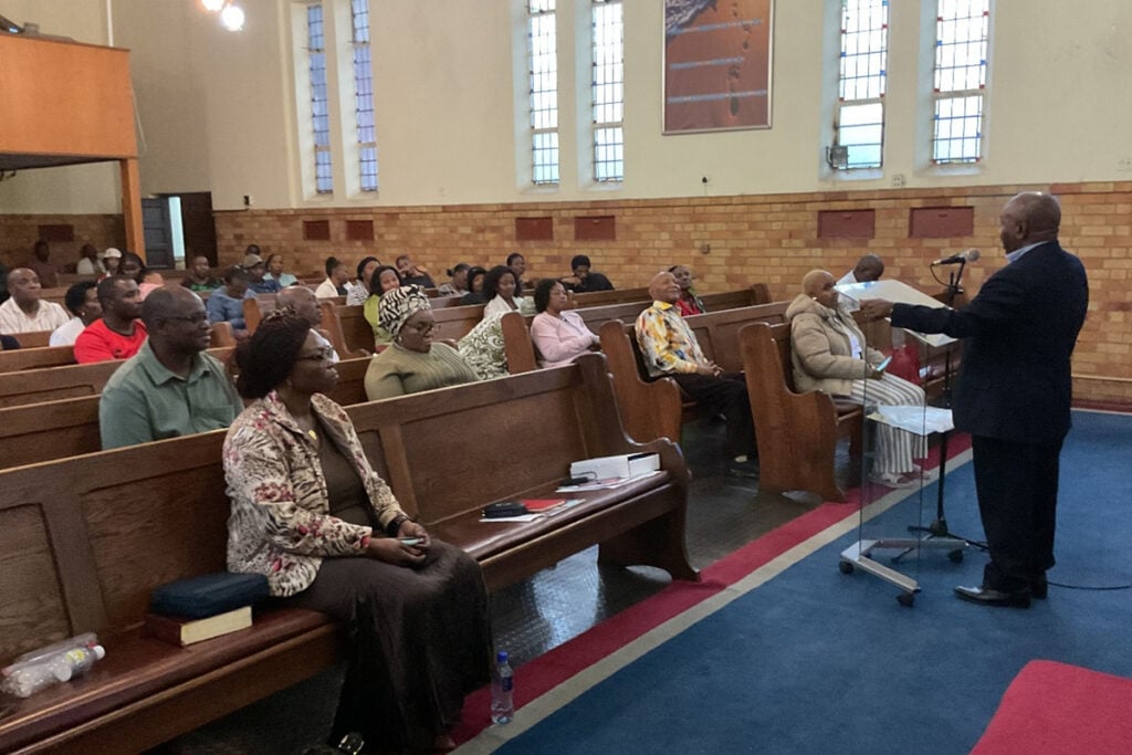 2026 southafrica 03 800 &bull; Becoming a Disciple-Maker