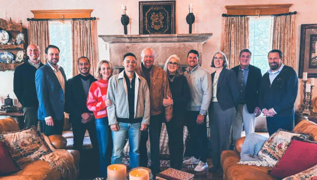 twellsbhanks web1800 &bull; Becoming a Disciple-Maker