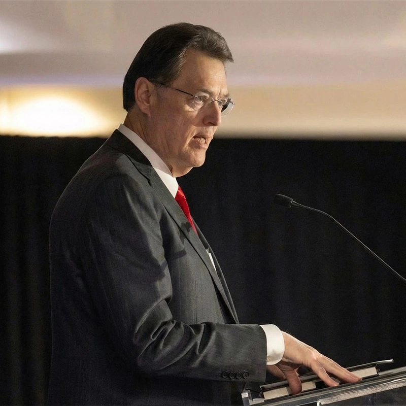 davidmahfousz &bull; Becoming a Disciple-Maker