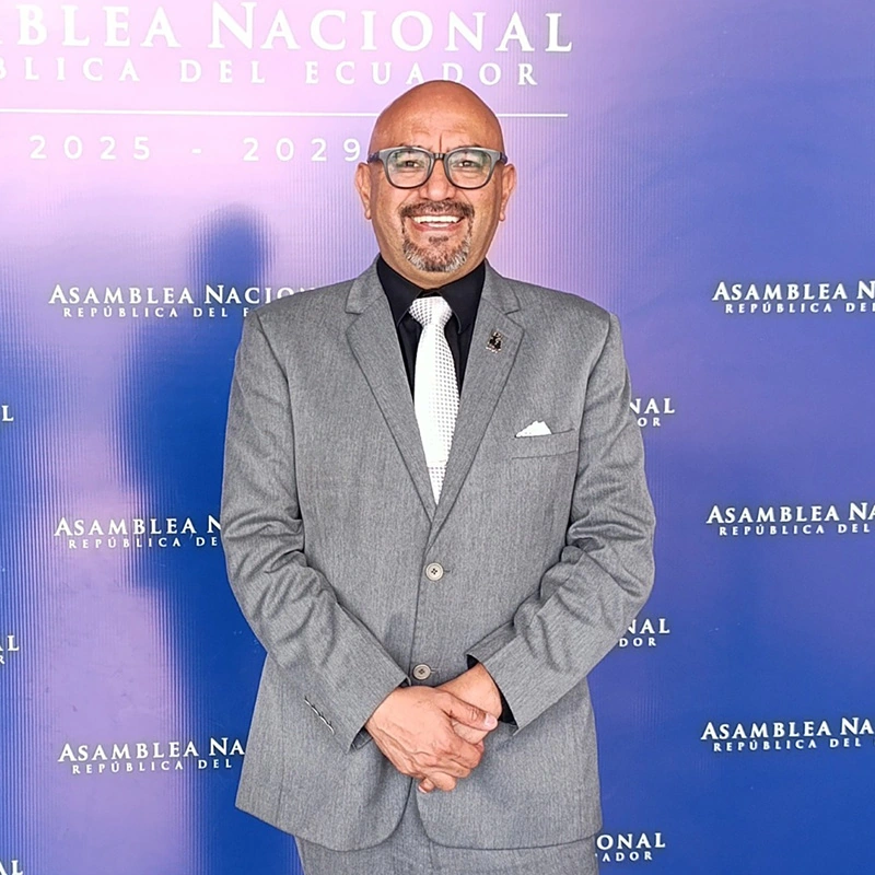 rafaelsanchez &bull; Becoming a Disciple-Maker