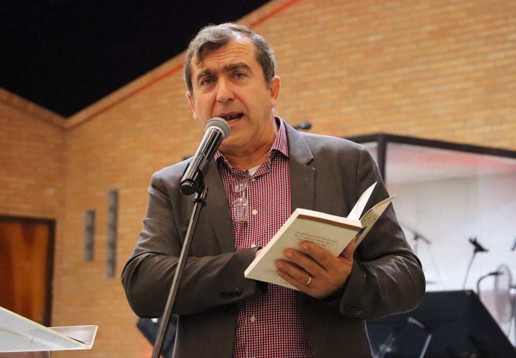 2026 02 paraguay 01 1200 &bull; Becoming a Disciple-Maker